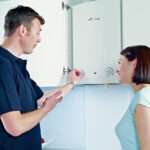Local Baxi Boiler Repairs Stow-on-the-Wold